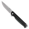 Buck Knives Buck Langford Black G10 Liner Lock Knife