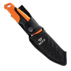 Knife Haven Shop -Knife Haven Shop 0656ORS B 5 46555.1629148872