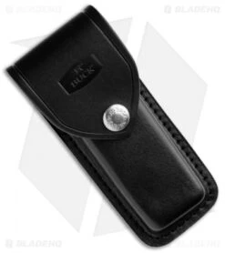 Buck Knives Buck 110 Automatic Knife OD Grn Micarta/Brushed Brass (3.75" S30V SW) Exclusive -Knife Haven Shop Buck 110 Auto OD Green Micarta Brushed Brass SW 0110GRSABHQ2 B BHQ 90211 jr sheath