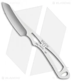 Buck Knives Buck BuckLite PakLite Combo Fixed Blade Knives (0673BKS & 0135SSS) -Knife Haven Shop Buck BuckLite PakLite combo BHQ 53037 er small