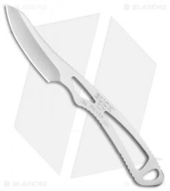 Buck Knives Buck Bucklite & Paklite Combo Knife Set CMB0156-B -Knife Haven Shop Buck Bucklite Paklite Combo CMBO156 BHQ 81008 jr knife 1