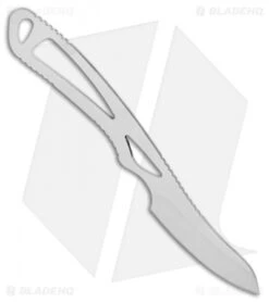 Buck Knives Buck Bucklite & Paklite Combo Knife Set CMB0156-B -Knife Haven Shop Buck Bucklite Paklite Combo CMBO156 BHQ 81008 jr knife 1 spine