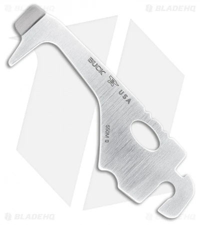 Buck Knives Selector 2.0 Hoofpick Replacement Blade 1 Buck Knives Selector 2.0 Hoofpick Replacement Blade