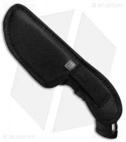 Buck Knives Buck Omni Hunter 12PT Guthook And Paklite Caper Fixed Blade Combo Set W/ Sheath -Knife Haven Shop Buck Omni Hunter 12PT Guthook Paklite Caper BU393BKGVP BHQ 41339 jr knife 1 sheath