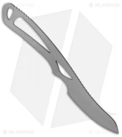 Buck Knives Buck Omni Hunter 12PT Guthook And Paklite Caper Fixed Blade Combo Set W/ Sheath -Knife Haven Shop Buck Omni Hunter 12PT Guthook Paklite Caper BU393BKGVP BHQ 41339 jr knife 2 spine