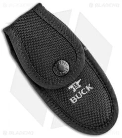 Buck Knives Buck PakLite Large Orange Guthook BU499ORG3 6 Buck Knives Buck PakLite Large Orange Guthook BU499ORG3 -Knife Haven Shop Buck PakLite Large Orange Guthook 0499ORG3 B BHQ 41360 jr sheath