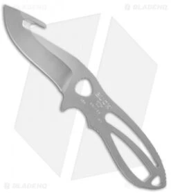 Buck Knives Buck PakLite Trophy Kit Guthook Skinner + Caper Knife Set (S30V Satin) -Knife Haven Shop Buck PakLite Trophy Kit Guthook Skinner Caper Set 0141SSGV B BHQ 66585 jr skinner