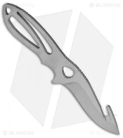 Buck Knives Buck PakLite Trophy Kit Guthook Skinner + Caper Knife Set (S30V Satin) -Knife Haven Shop Buck PakLite Trophy Kit Guthook Skinner Caper Set 0141SSGV B BHQ 66585 jr skinner spine