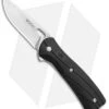 Buck Knives Buck Vantage Select Small Liner Lock Knife (2.625" Satin) 0340BKS