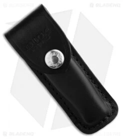 Buck Knives Buck Squire Lockback Knife 3.75" Wood 0501RWS -Knife Haven Shop buck 0501rws b squire fixed side sheath