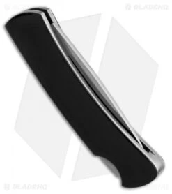 Knife Haven Shop -Knife Haven Shop buck 0525afs b 7856 gent side