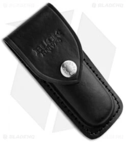 Buck Knives Buck Duke Knife 4.5" Rosewood Dymondwood 0500RWS -Knife Haven Shop buck duke folding satin plain 0500rws b sheath