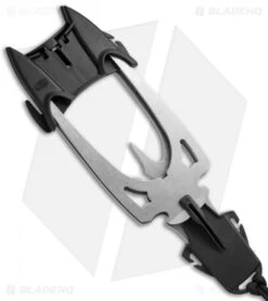 Buck Knives Buck Kinetic Fishing Spear Primitive Survival Tool 0074SSS-B -Knife Haven Shop buck fish spear 0074sss b 10699 sheath cm