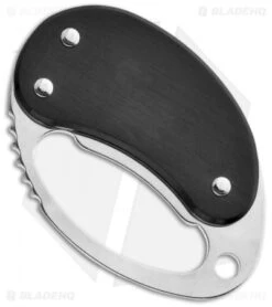 Buck Knives Buck Metro Liner Lock Knife Primrose (1.125" Satin) 0759PNS2 -Knife Haven Shop buck knives metro 0759bkw b black back