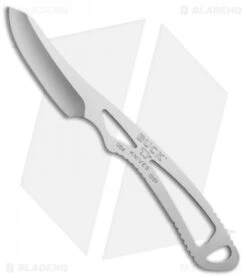 Buck Knives Buck PakLite Field Master Knife Kit W/Mossy Oak Camo Sheath (Satin) -Knife Haven Shop buck paklite field master satin mossy oak 0141sssvp1 BHQ 35340 er 2