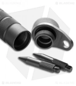 Buck Knives Vintage BuckMaster 184 Survival Knife (7.5" Bead Blast) -Knife Haven Shop buckmaster model 184 end cm